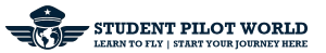 Student Pilot World