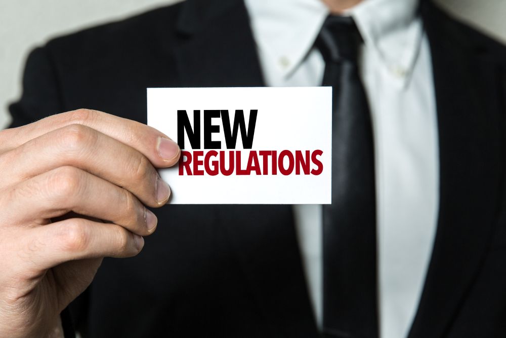 regulations 600x100